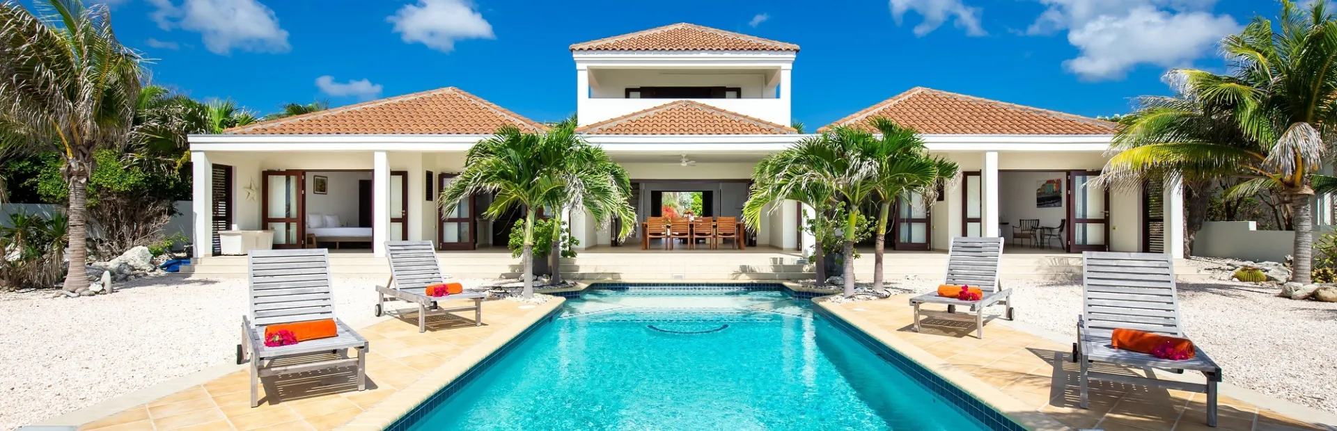 Coral Estate Rentals 03