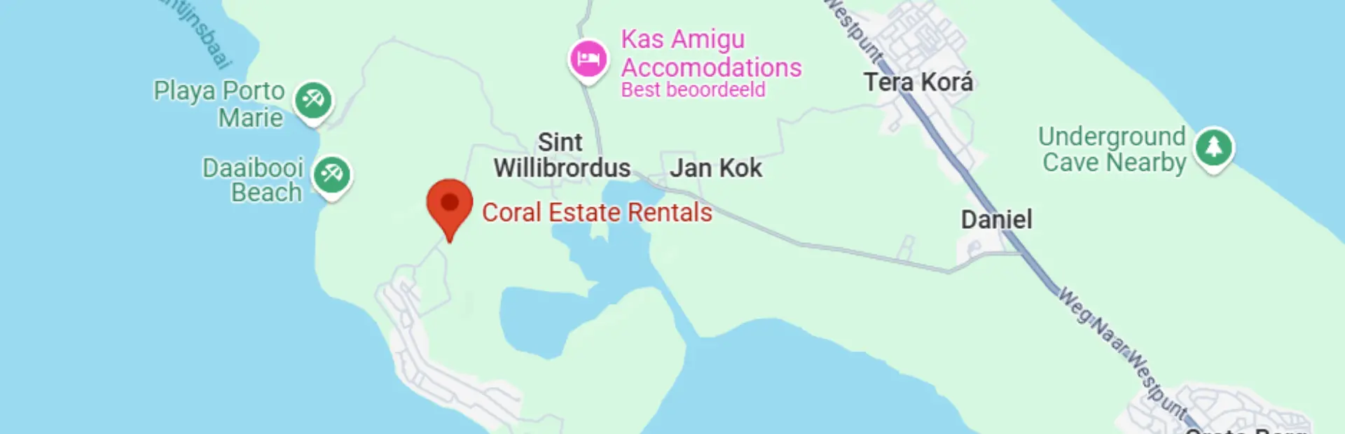 Googlemaps