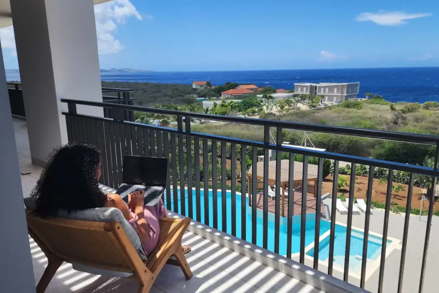 Banner longstay blog