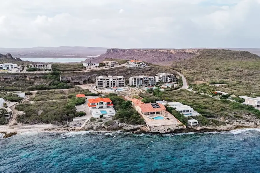 Capemarie blog