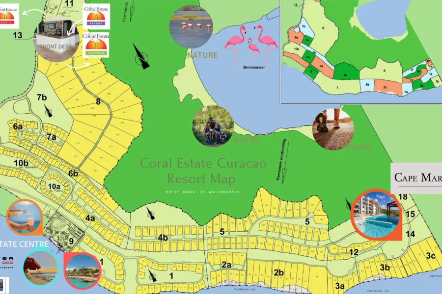 Resort map aug 2020 3