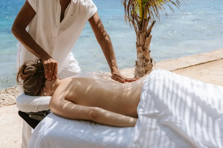 Massage2