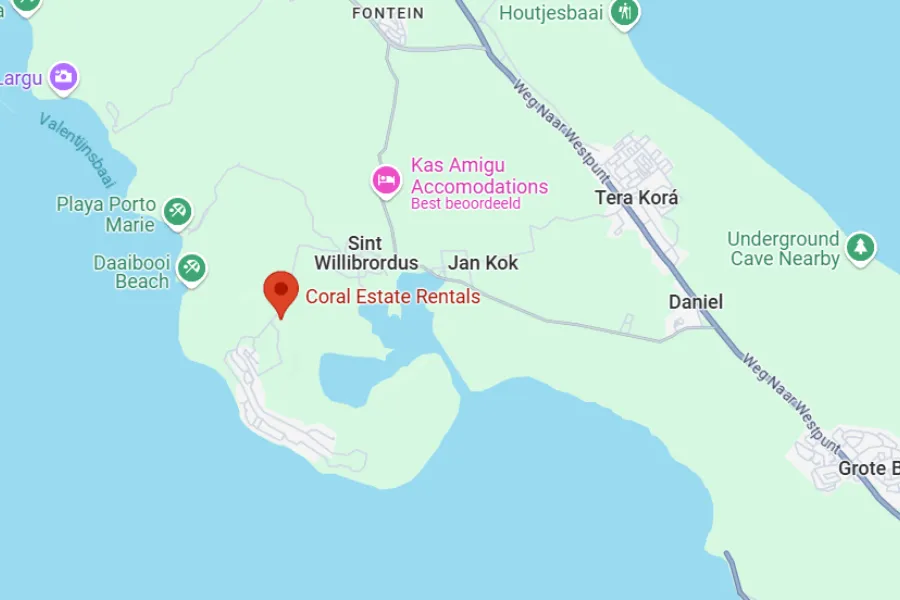Googlemaps