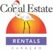 CER xmas logo