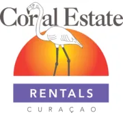 Coral Estate New Logo Lay out Rentals Kleur LARGE
