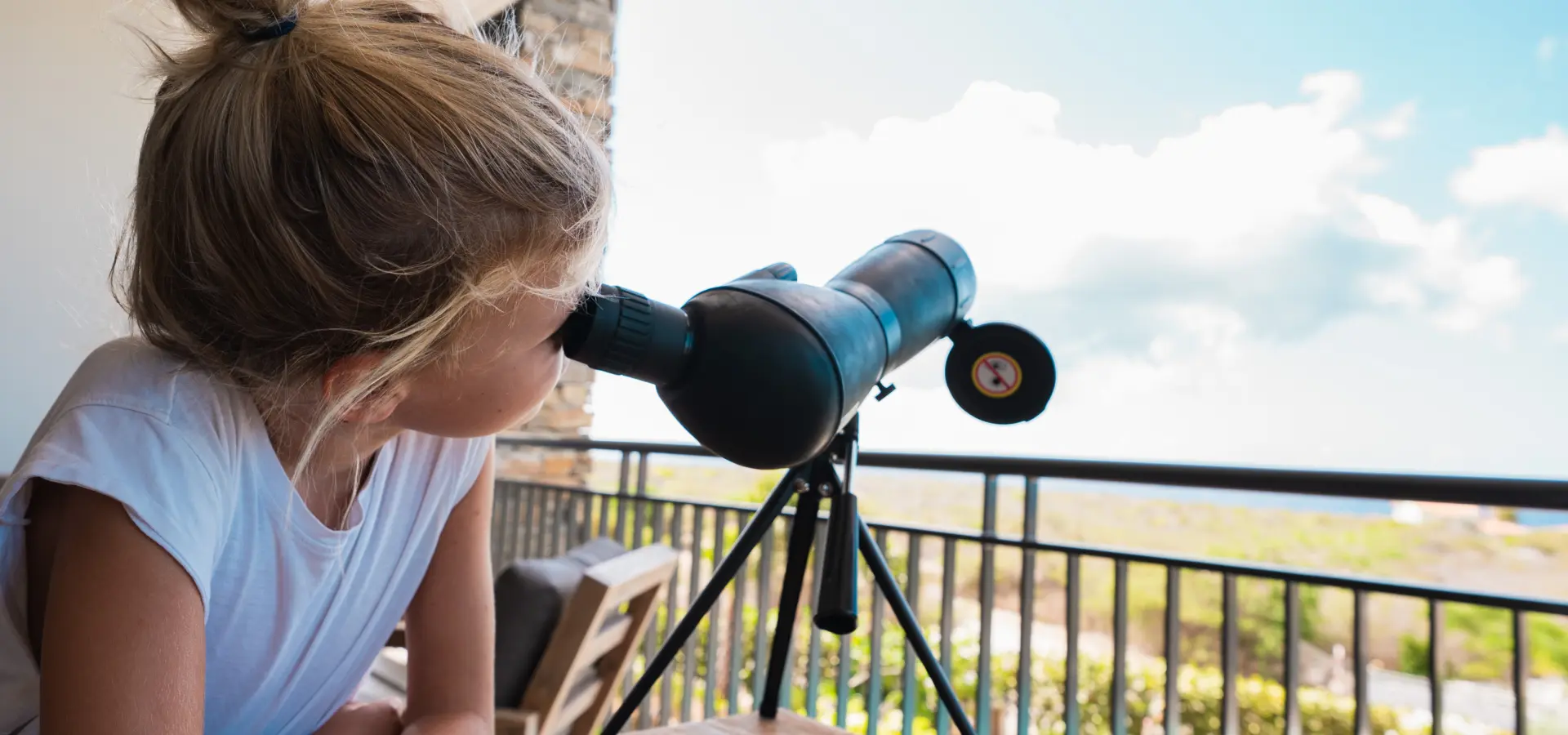 Picture110 638844748571456318