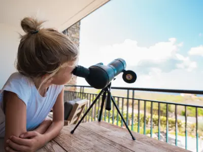 Picture110 638844748571456318