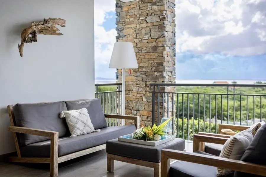 Picture110 638842305408172798