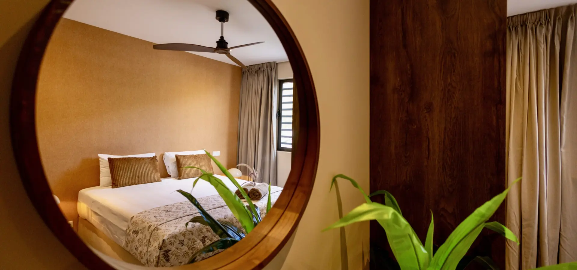 Picture110 639017043022270531