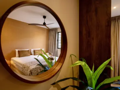 Picture110 639017043022270531