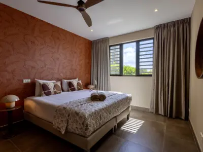 Picture110 639017043665038137