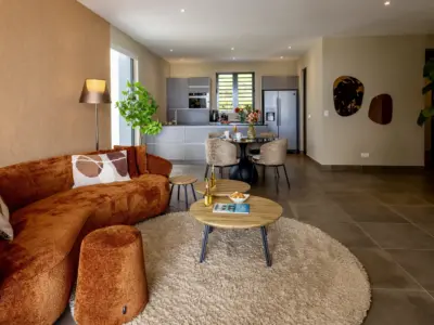 Picture110 639017043692492415