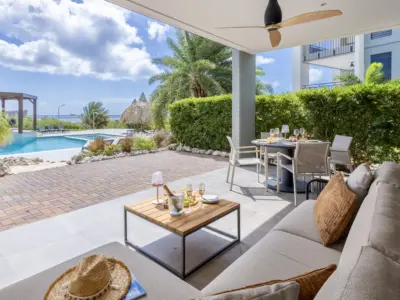 Picture110 639017745494147024