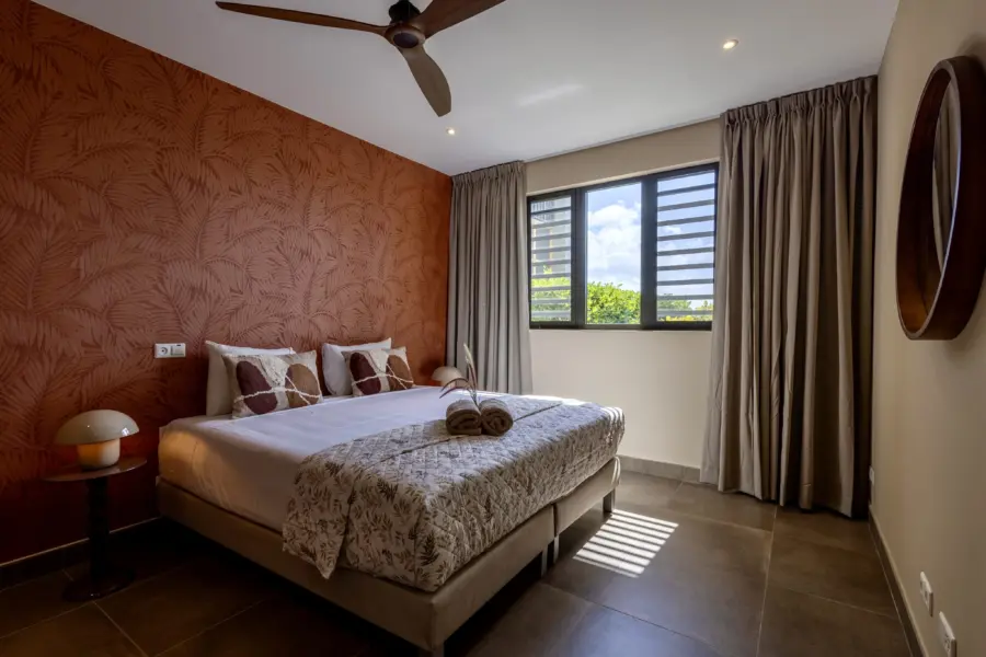 Picture110 639017043665038137