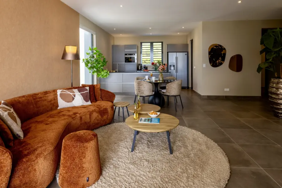 Picture110 639017043692492415