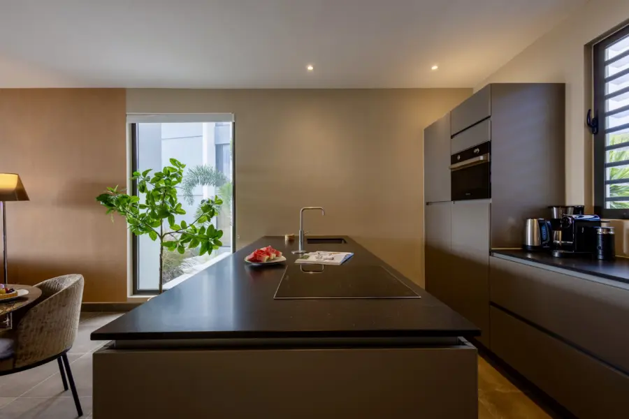 Picture110 639017042978968038