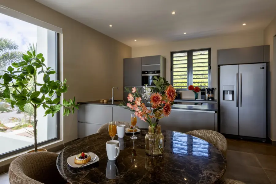 Picture110 639017043634887268