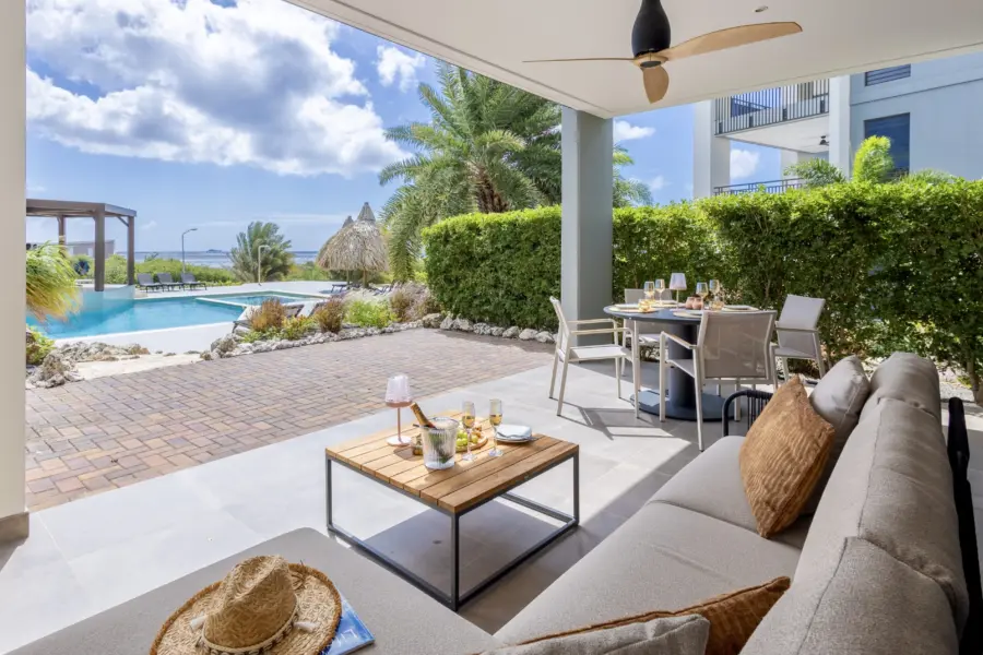 Picture110 639017745494147024