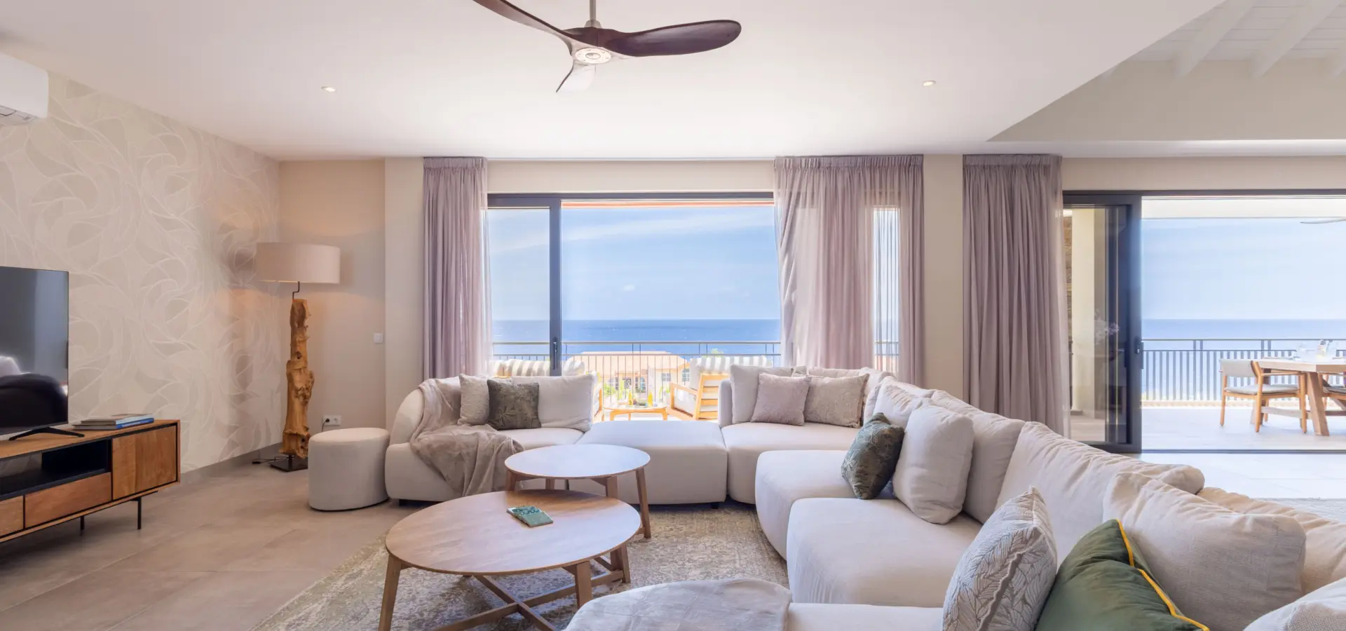 Picture110 639130914745088162