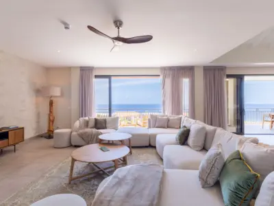 Picture110 639130914745088162