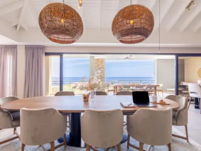 Picture110 639130914648584881