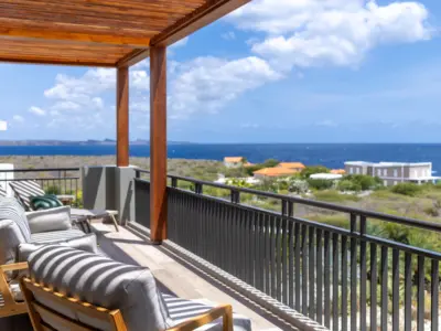 Picture110 639130914734906919