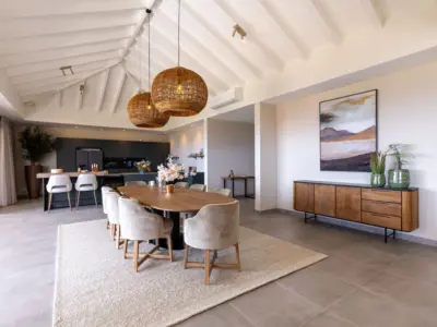 Picture110 639130914807153383