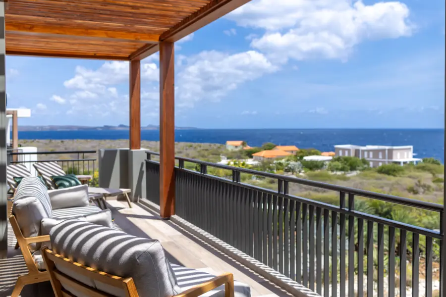 Picture110 639130914734906919