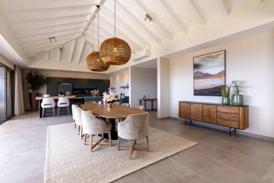 Picture110 639130914807153383