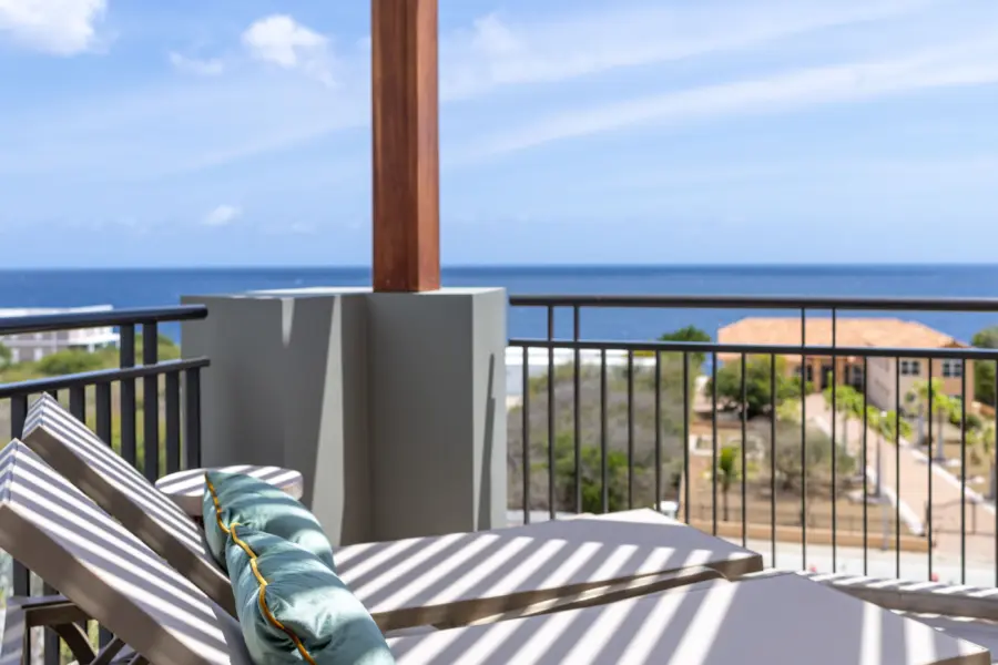 Picture110 639130914574357968