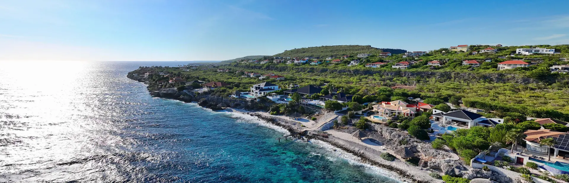 Picture110 638454451519509518