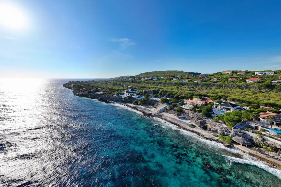 Picture110 638454451519509518