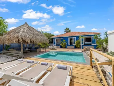 Picture110 639105463210105459