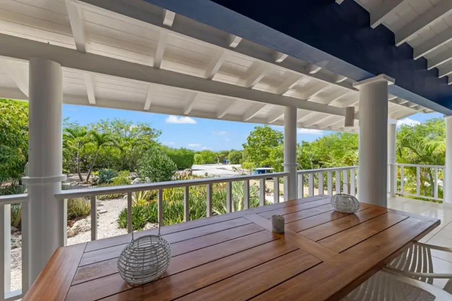 Picture110 639105463211875615