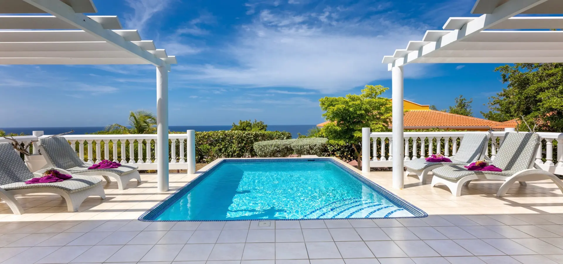 Picture110 638064991135274120