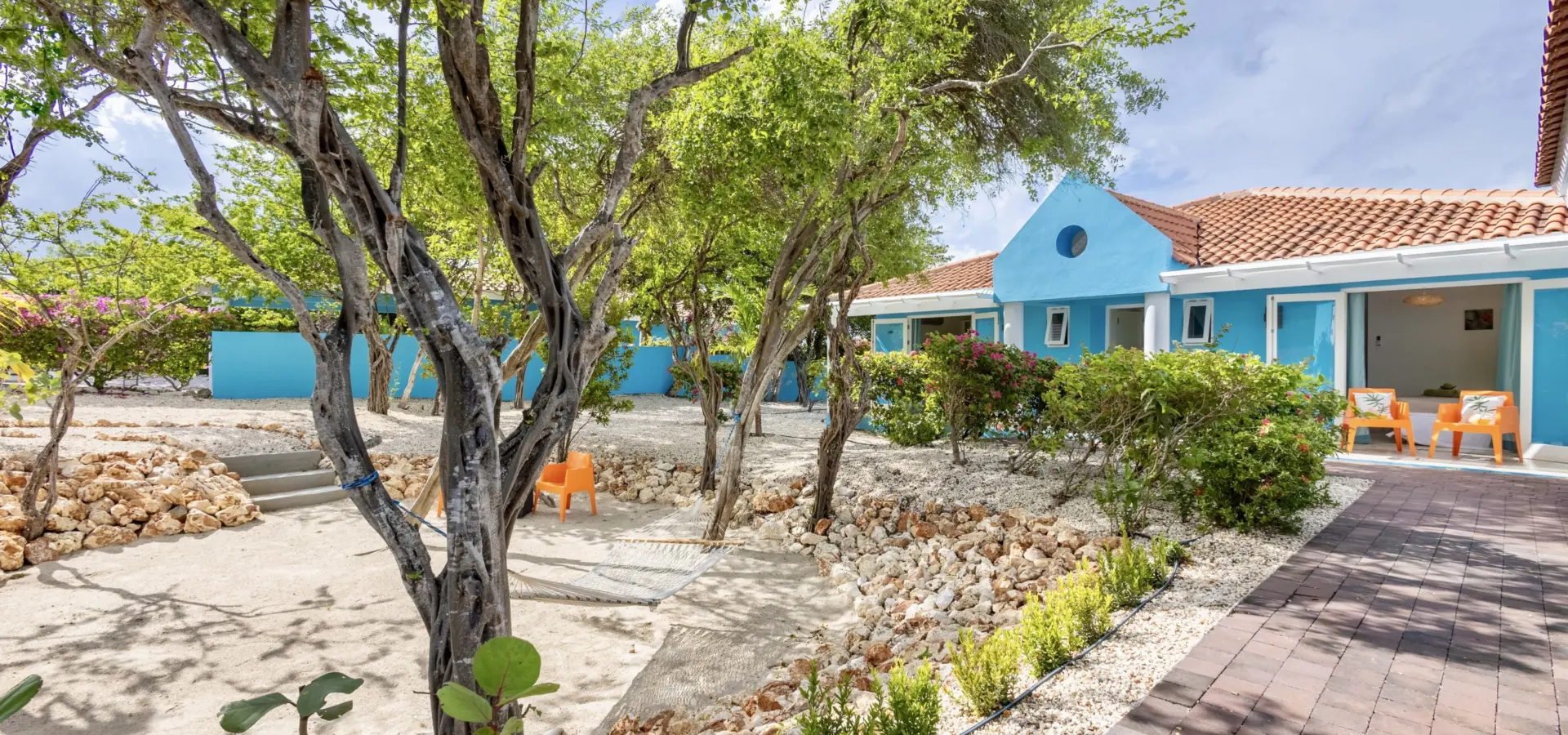 Picture110 639017076081233588