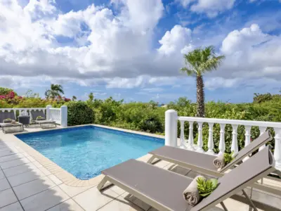 Picture110 639017076246056551