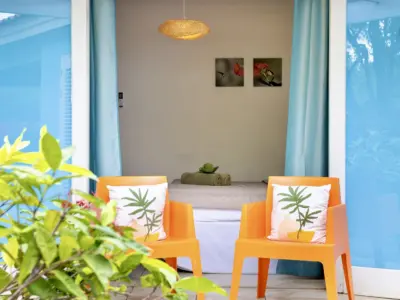 Picture110 639017076220586432