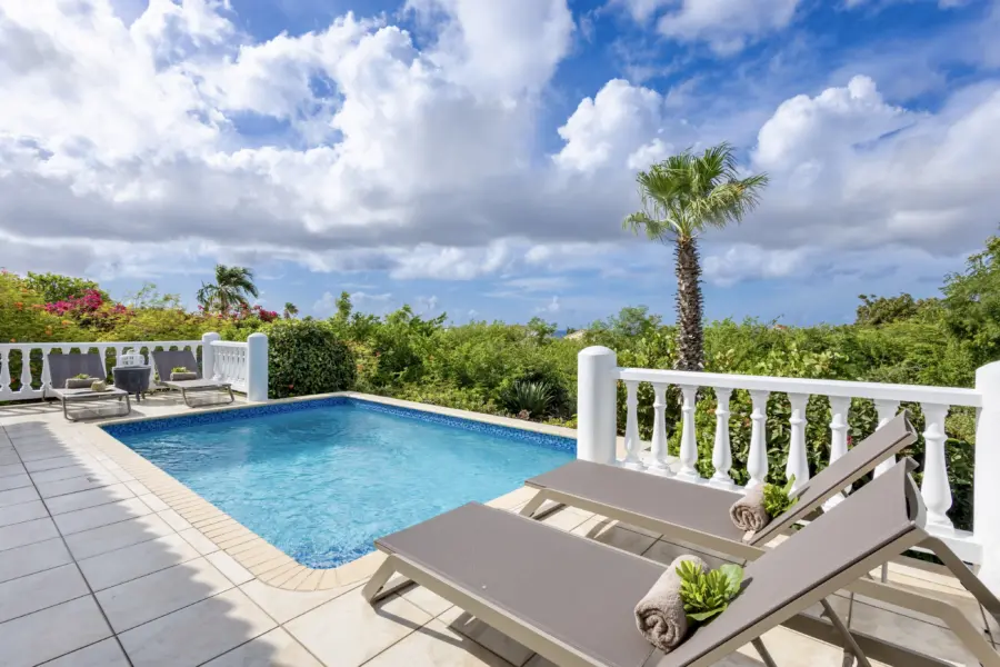 Picture110 639017076246056551