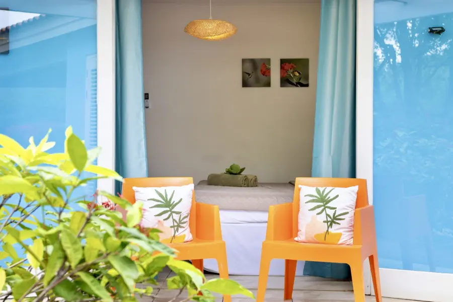 Picture110 639017076220586432