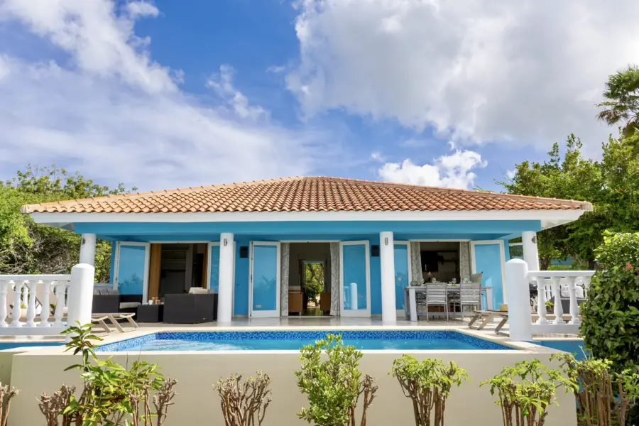 Picture110 639017076081774216