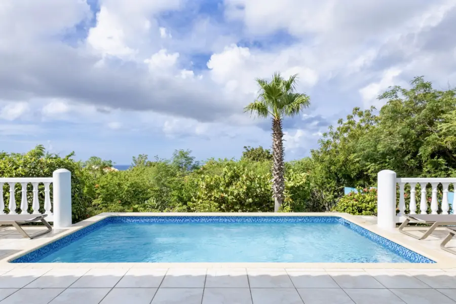 Picture110 639017076185611210