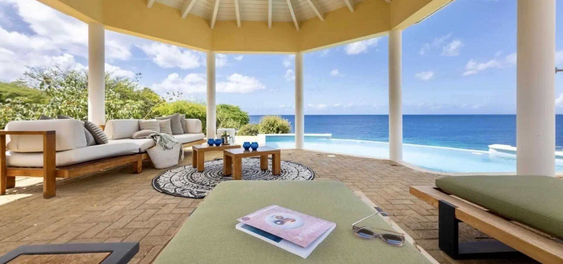 Picture110 638304226053184705