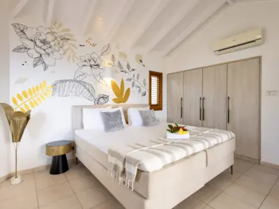 Picture110 639041329900386446