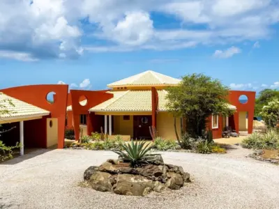 Picture110 639044501771282882