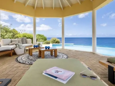 Picture110 638304226053184705