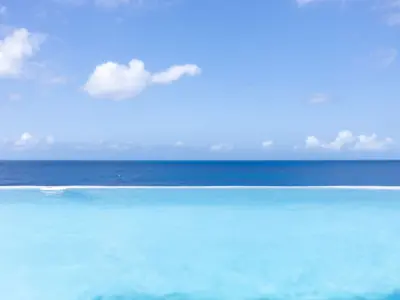 Picture110 638304229649294058