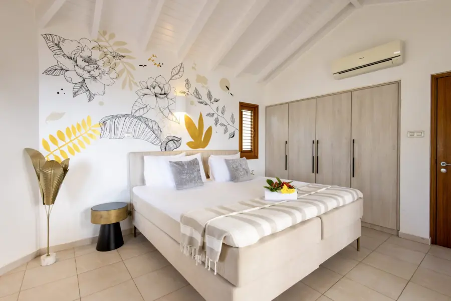 Picture110 639041329900386446