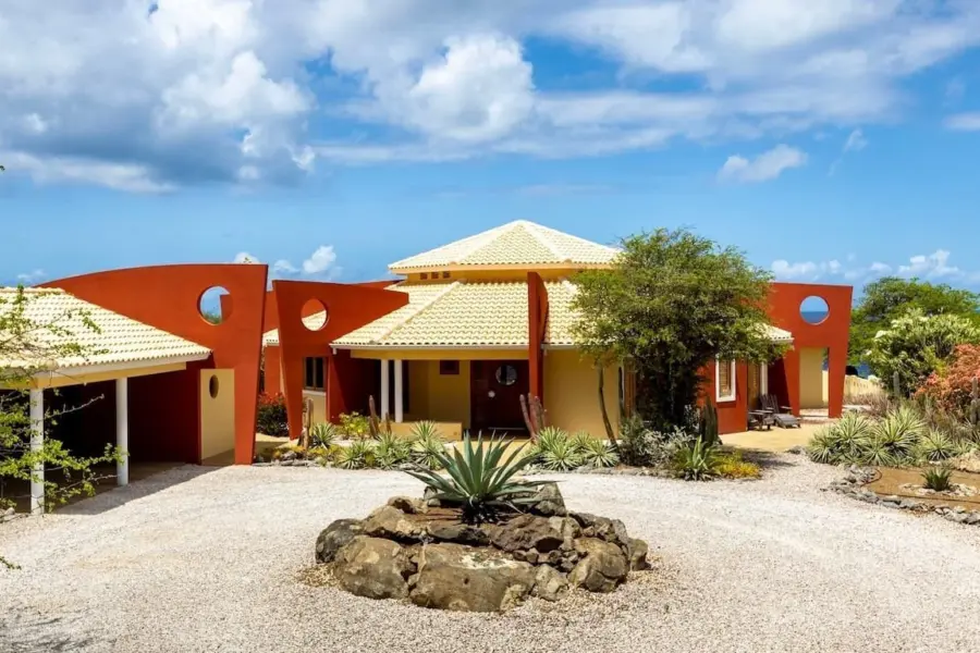 Picture110 639044501771282882