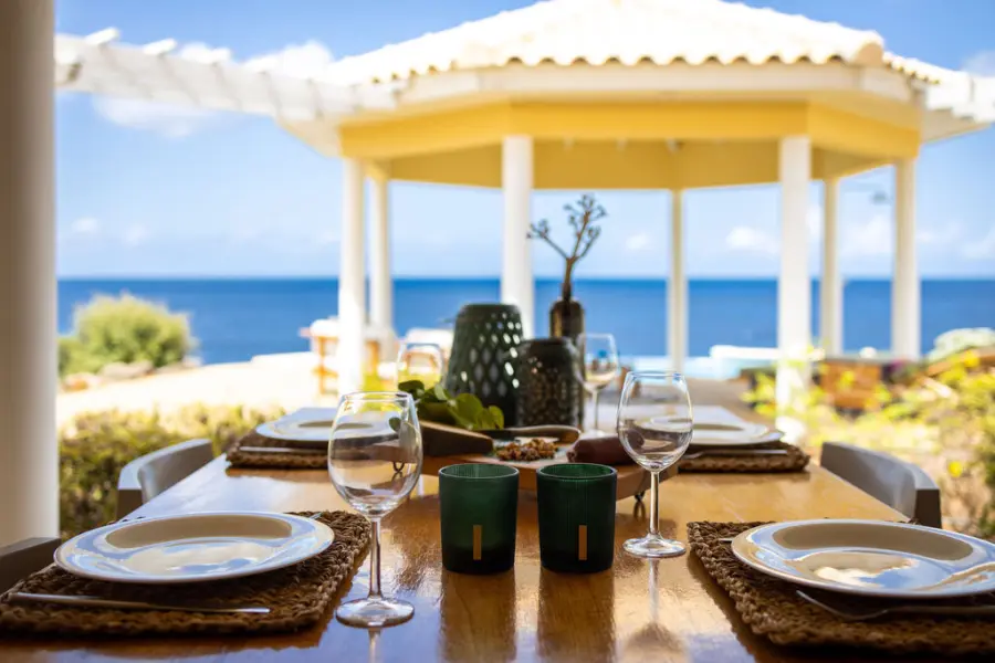 Picture110 638304228943323908